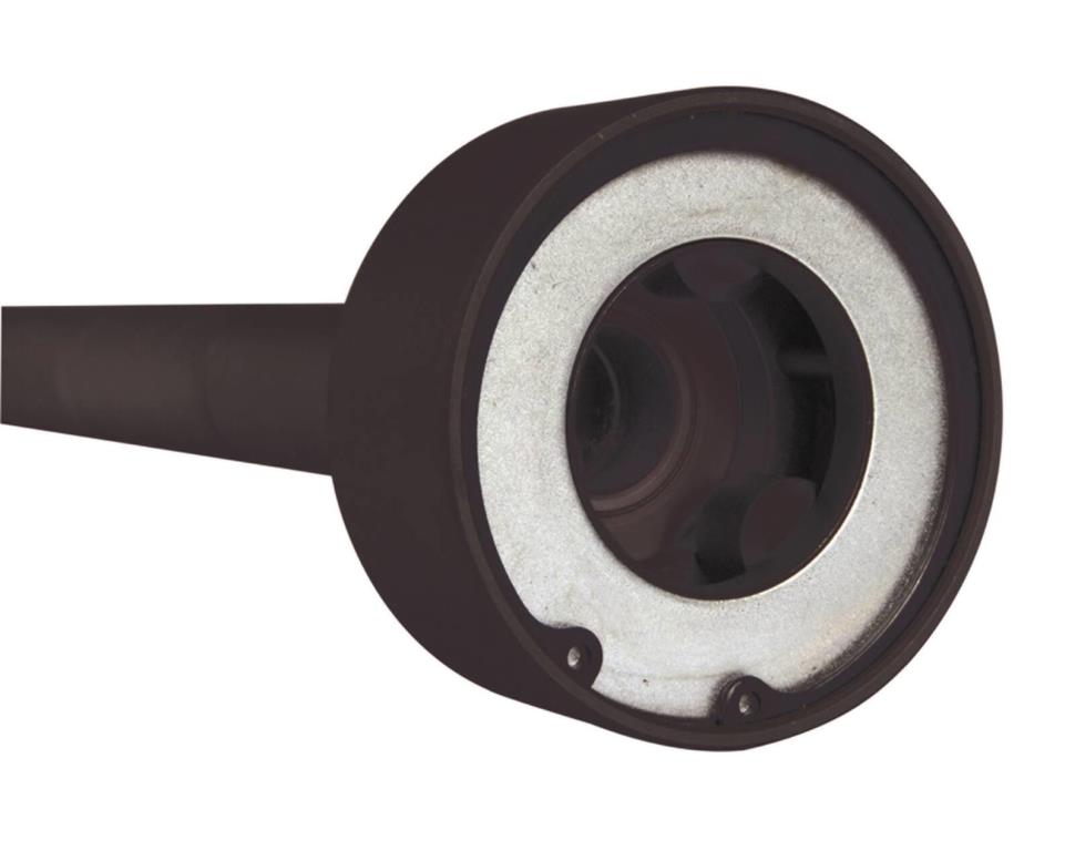 Démonte biellette CLAS OM 9274
